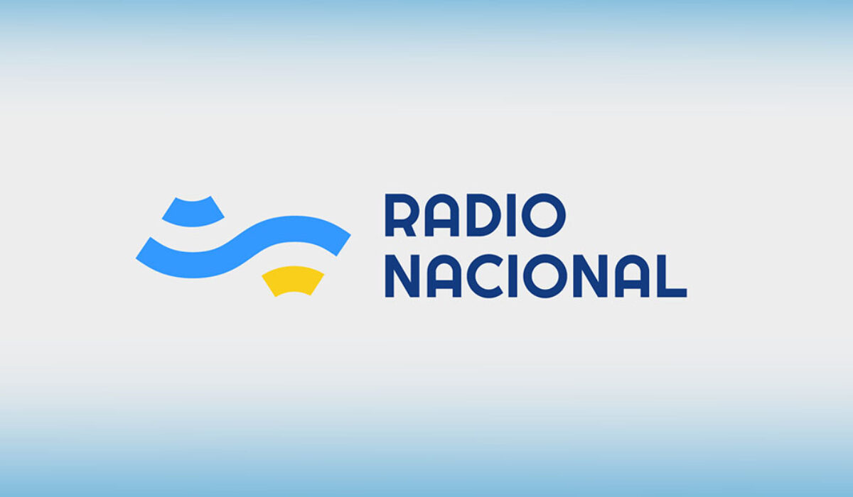Radiodifusión Argentina al Interior