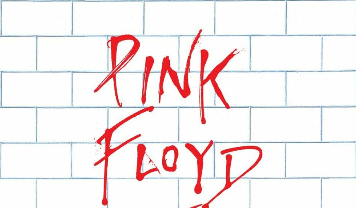 The Pink Floyd Exhibition