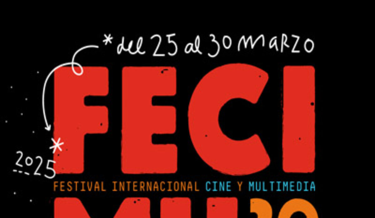 Fecimu